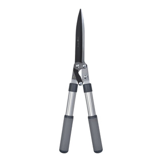 RHS Hedge Shear