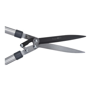 RHS Hedge Shear