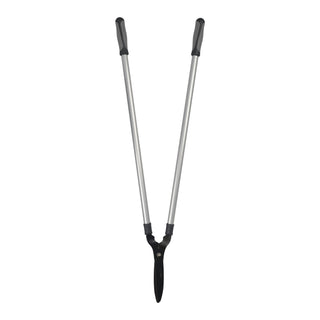 RHS Lawn Shear