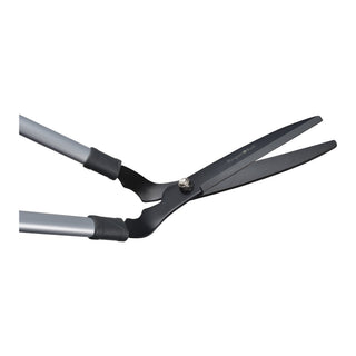 RHS Lawn Shear