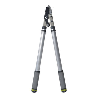 RHS Telescopic Anvil Lopper