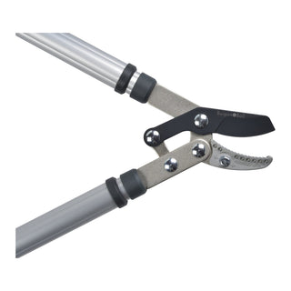 RHS Telescopic Anvil Lopper