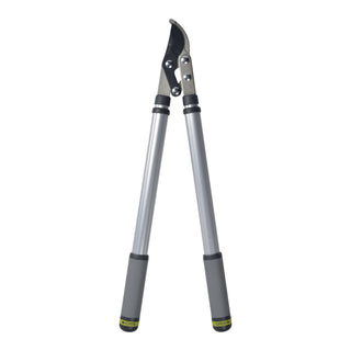 RHS Telescopic Bypass Lopper