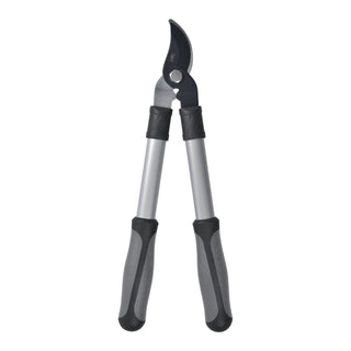 RHS Mini Bypass Lopper