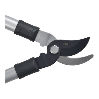 RHS Mini Bypass Lopper