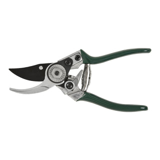 RHS Pocket Pruner