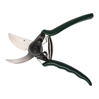 RHS Professional BP Secateur
