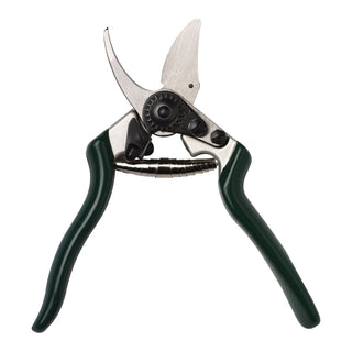RHS Prof. Compact BP Secateur