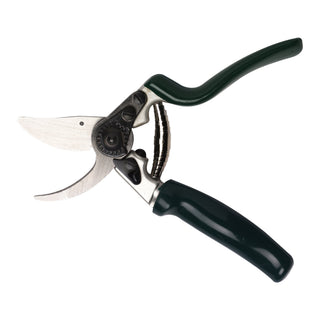 RHS Prof. Rotating B/P Pruner