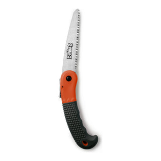 RHS Folding Pruning Saw