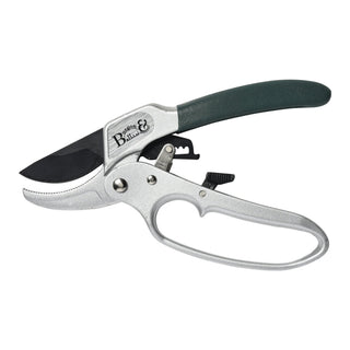 RHS Ratchet Pruner
