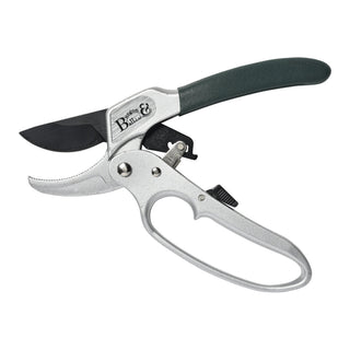RHS Ratchet Pruner