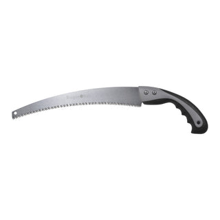 RHS Curved Pruning Saw