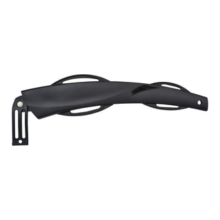 RHS Curved Pruning Saw
