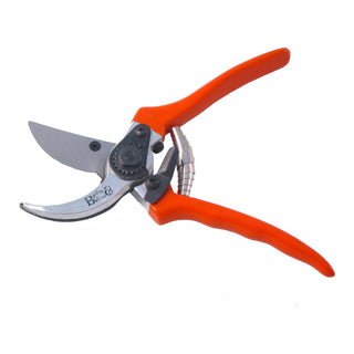 RHS Bypass Secateur