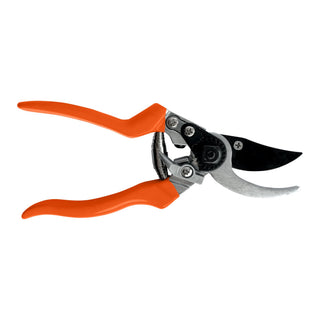 RHS Left Hand BP Secateur