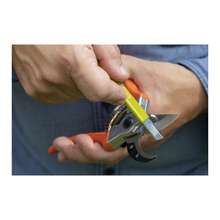 Blade Edge Restorer