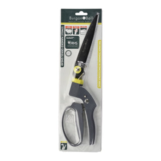 RHS Single Hand Grass Shear