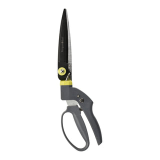 RHS Single Hand Grass Shear