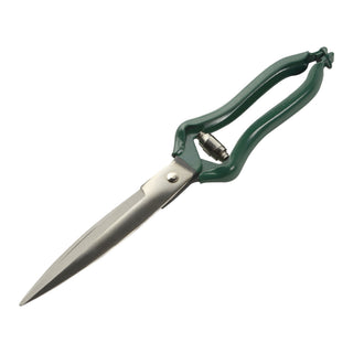RHS Shrub Shear