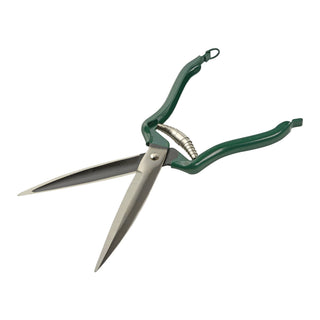 RHS Shrub Shear