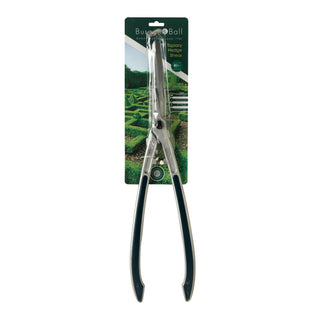 RHS Topiary Hedge Shear