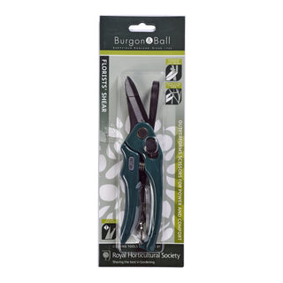 RHS Florists Shear