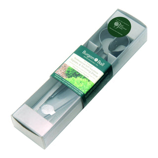 RHS Topiary Shear - Large