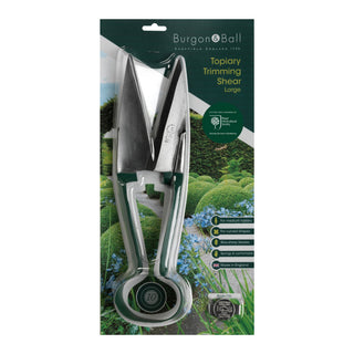 RHS Topiary Shear - Large