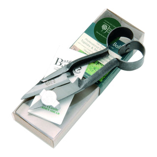 RHS Topiary Shear - Small