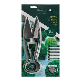 RHS Topiary Shear - Small