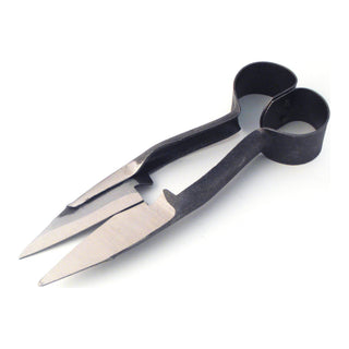 RHS Topiary Shear SM (boxed)