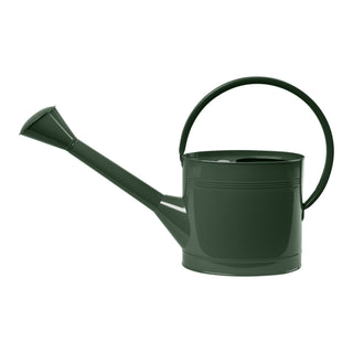 Waterfall Watering Can 5L- Green