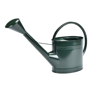 Waterfall Watering Can 9L- Green