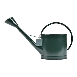 Waterfall Watering Can 9L- Green