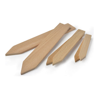 Essential Tools - Plant Labels