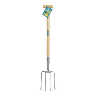 Growing Gardeners Children's Digging Fork