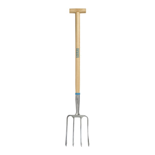 Growing Gardeners Children's Digging Fork