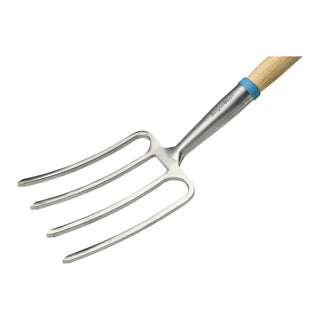 Growing Gardeners Children's Digging Fork