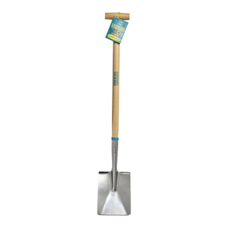 Growing Gardeners Children's Digging Spade