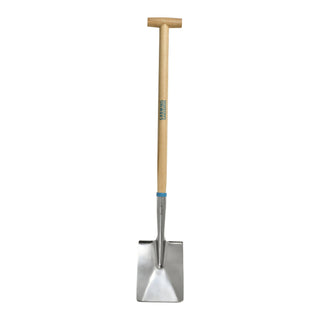 Growing Gardeners Children's Digging Spade