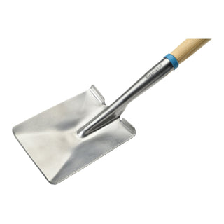 Growing Gardeners Children's Digging Spade