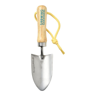 Growing Gardeners Children's Hand Trowel
