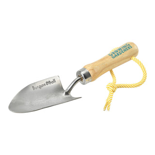 Growing Gardeners Children's Hand Trowel