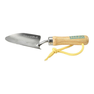 Growing Gardeners Children's Hand Trowel