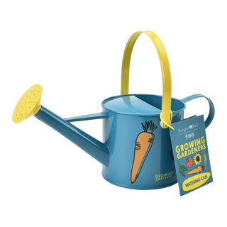 Growing Gardeners Children's Watering Can