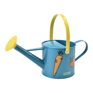 Growing Gardeners Children's Watering Can