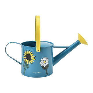 Growing Gardeners Children's Watering Can