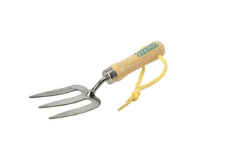 Growing Gardeners Children's Hand Fork