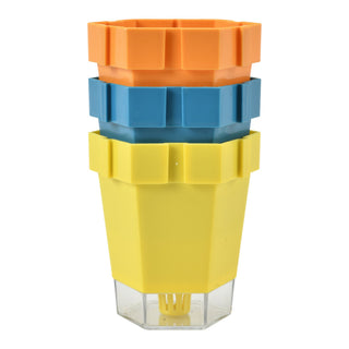 Growing Gardeners Link-A-Pot (Set of 3)